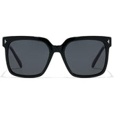 V6HAF17AFE512742686B2E6D5341ADBCA1DR3613648P2